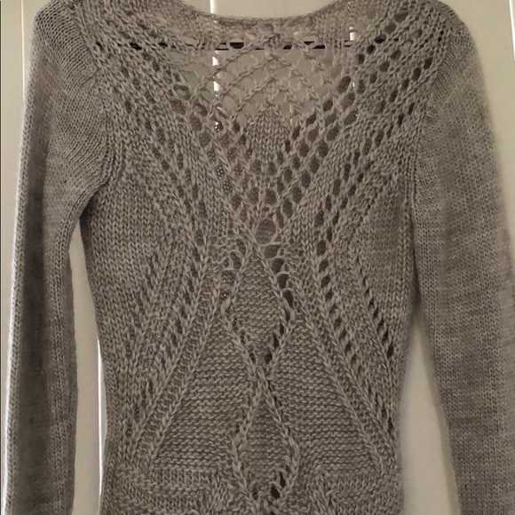 Sweater - Picture 2 of 3